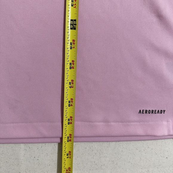 Adidas Men’s Inter Miami Soccer Jersey Large MLS US Footbul - Picture 10 of 13